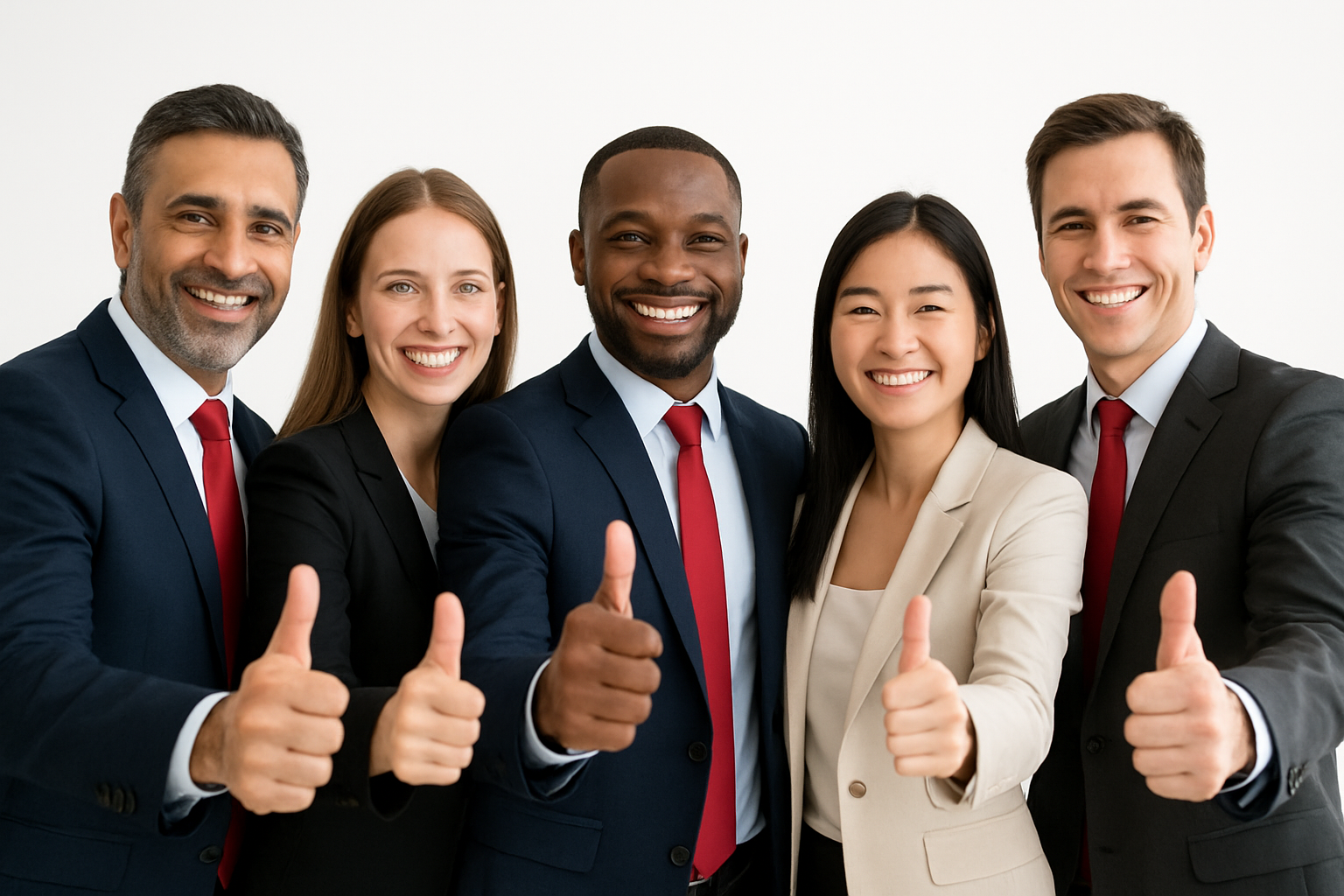 Business Consulting in Vancouver